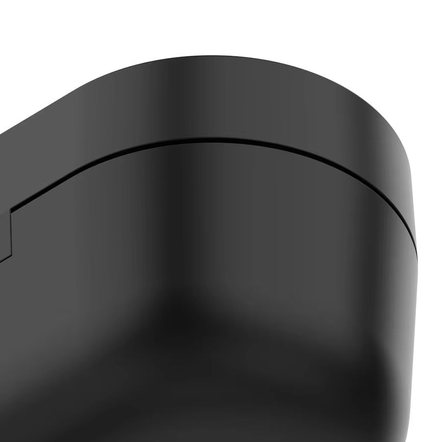 Earbuds Charging Case - Portable Replacement Charging Case for Technics