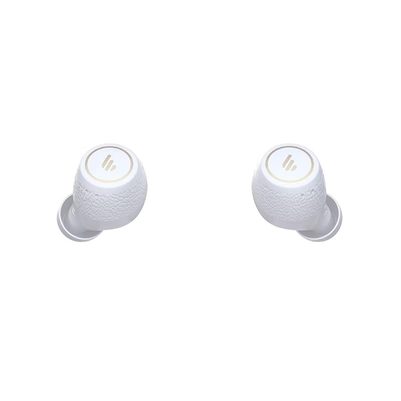 New Edifier TWS B3 Bluetooth E - Noise Cancelling Headphone บทวิจารณ์และราคา