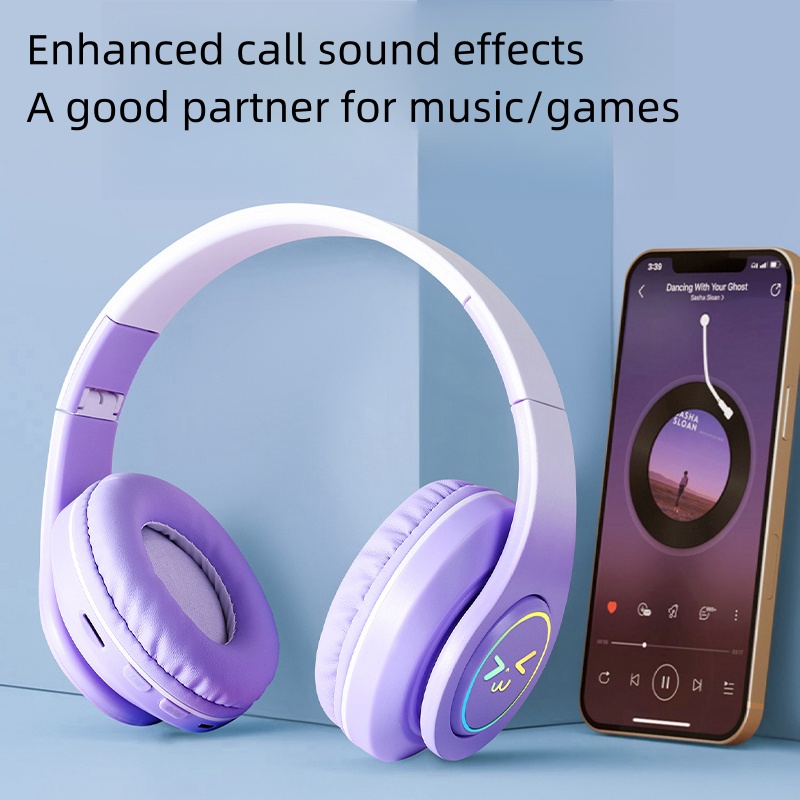 2619016 SONY Wireless Bluetoot - Gaming Headset Rgb บทวิจารณ์และราคา