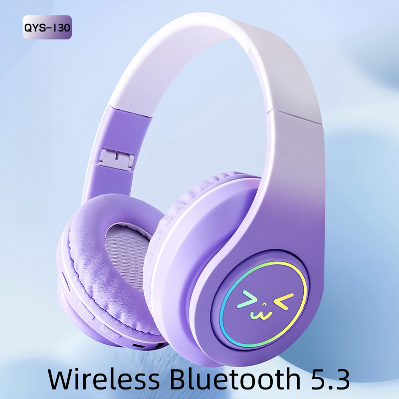 2619016 SONY Wireless Bluetoot - Gaming Headset Rgb บทวิจารณ์และราคา