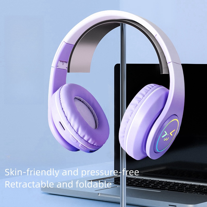 2619016 SONY Wireless Bluetoot - Gaming Headset Rgb บทวิจารณ์และราคา