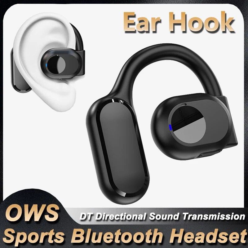 Wireless Headphones Bluetooth  - Bluetooth Headset On Ear บทวิจารณ์และราคา