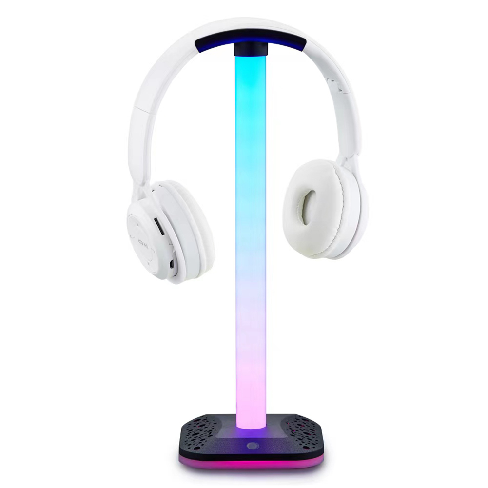 RGB Light Gaming Headset Suppo - Gaming Headset Rgb บทวิจารณ์และราคา