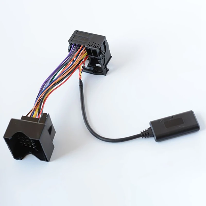 Car Audio Bluetooth 5.0 Receiv - Bluetooth Adapter Receiver บทวิจารณ์และราคา