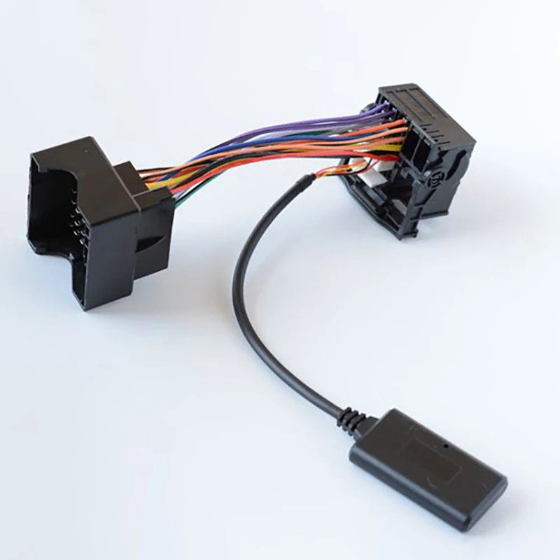 Car Audio Bluetooth 5.0 Receiv - Bluetooth Adapter Receiver บทวิจารณ์และราคา