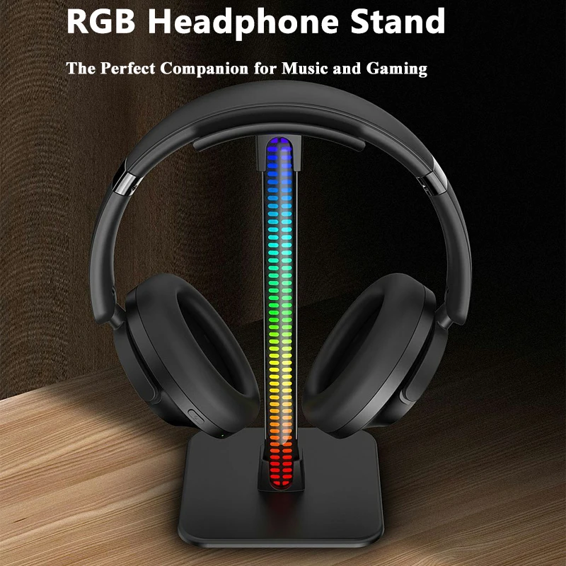 Universal Gaming Music Headset - Gaming Headset Rgb บทวิจารณ์และราคา