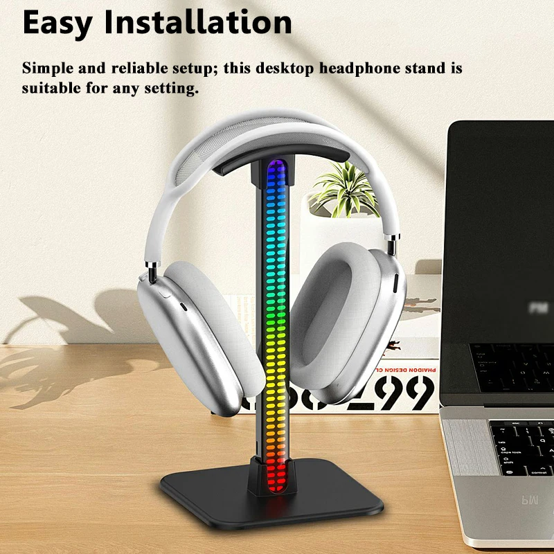 Universal Gaming Music Headset - Gaming Headset Rgb บทวิจารณ์และราคา