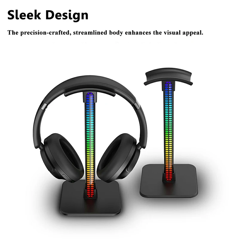 Universal Gaming Music Headset - Gaming Headset Rgb บทวิจารณ์และราคา