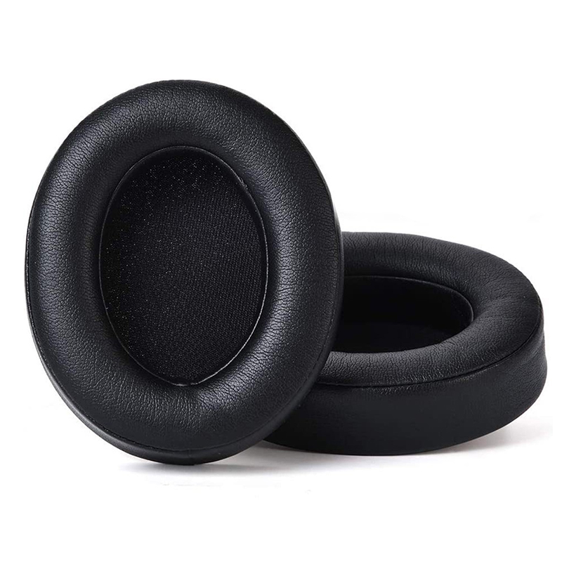 Professional Replacement EarPa - Audiophile Headphone Wired บทวิจารณ์และราคา