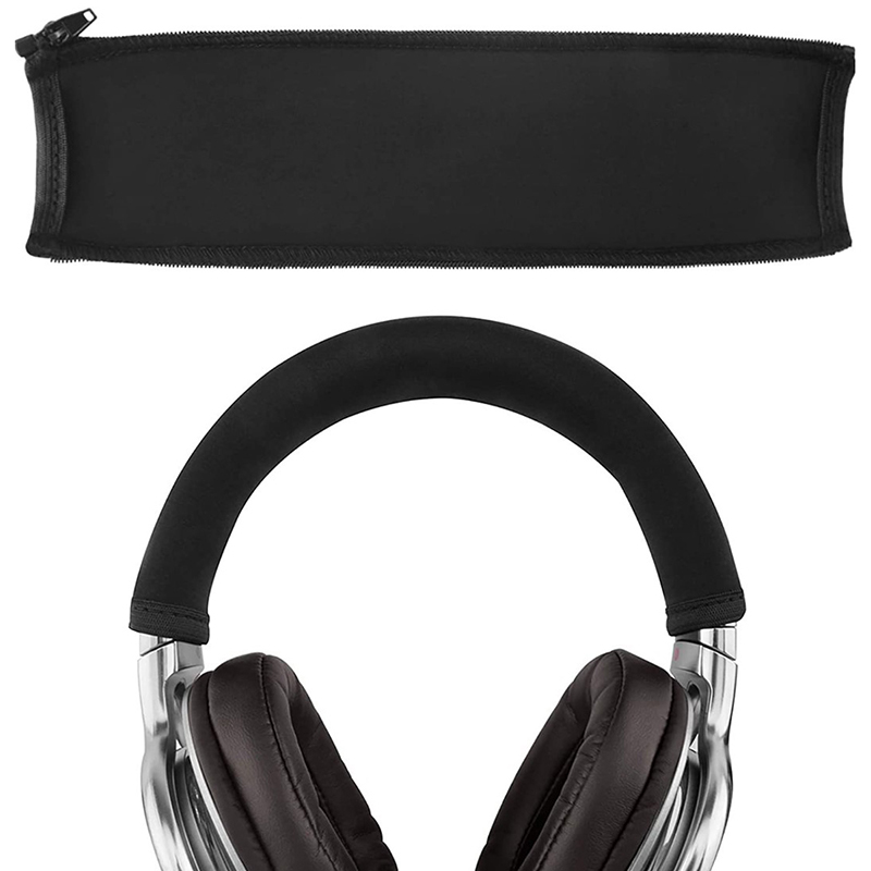 Professional Replacement EarPa - Audiophile Headphone Wired บทวิจารณ์และราคา
