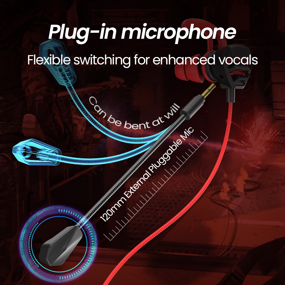 Type C /3.5mm Wired Headphones - Audiophile Headphone Wired บทวิจารณ์และราคา