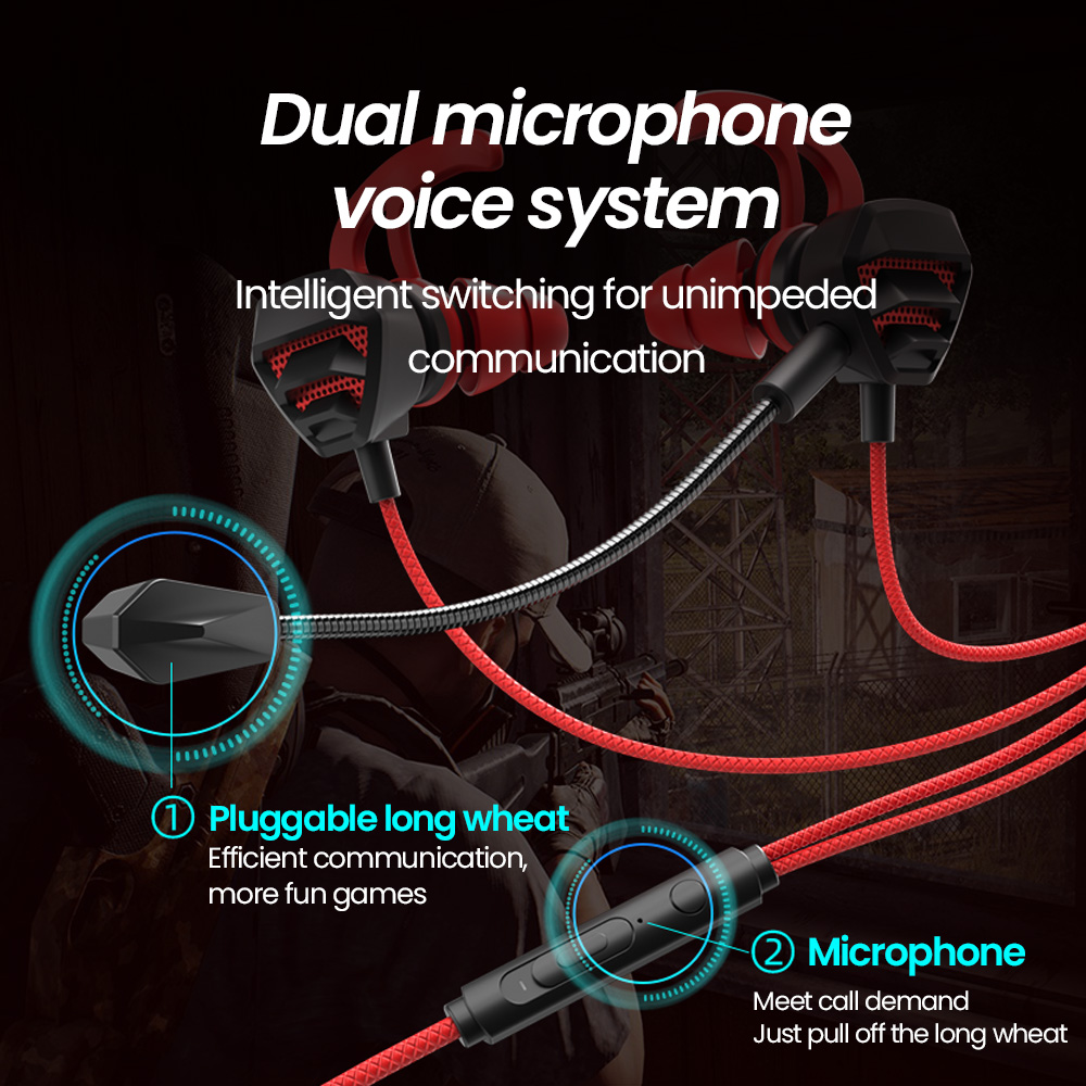 Type C /3.5mm Wired Headphones - Audiophile Headphone Wired บทวิจารณ์และราคา