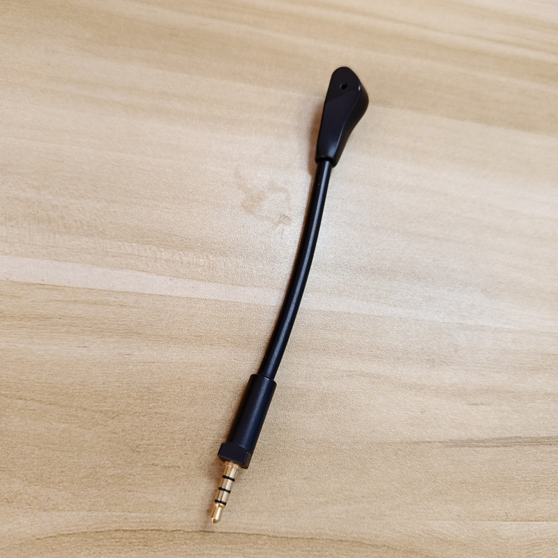 Replacement Microphone for Asu - Gaming Headset Rgb บทวิจารณ์และราคา